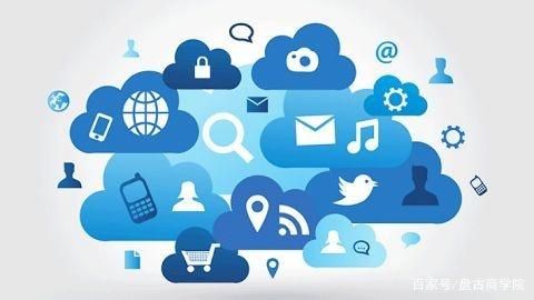 新媒體運營崗位職責與廣告設(shè)計的融合發(fā)展