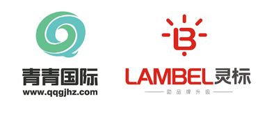 青青國際攜手國際品牌管理機(jī)構(gòu) 賦能自主品牌，以卓越平面設(shè)計(jì)閃耀國際舞臺(tái)