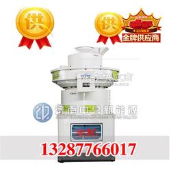 高效除垢技術在自動控制竹屑顆粒機中的應用與實踐
