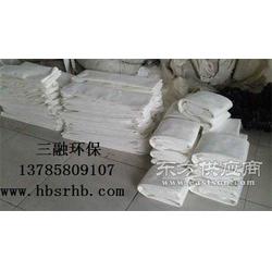 美塔斯除塵布袋 高效新穎的環保利器