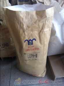 創新建材與環保清洗雙星 PE木塑粘膠劑與LEPH M高效除垢劑的行業應用解析